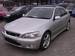 Images Toyota Altezza