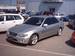 Images Toyota Altezza