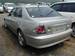 Images Toyota Altezza