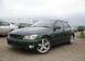 Pictures Toyota Altezza