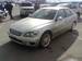 Pics Toyota Altezza