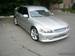 Pics Toyota Altezza