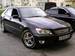 Pictures Toyota Altezza