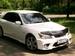 Pictures Toyota Altezza