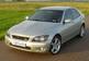 Pictures Toyota Altezza