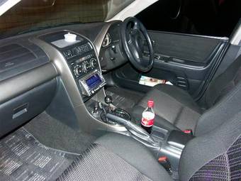 Altezza