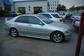 Pictures Toyota Altezza