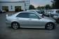 Pictures Toyota Altezza