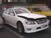 Pictures Toyota Altezza