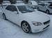 Photos Toyota Altezza