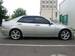 Photos Toyota Altezza