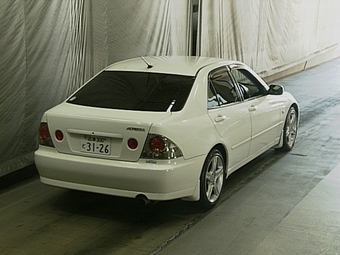 Altezza