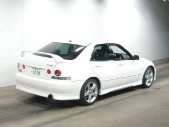 Altezza