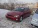 Pictures Toyota Altezza