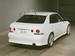 Pictures Toyota Altezza