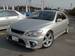 Pictures Toyota Altezza