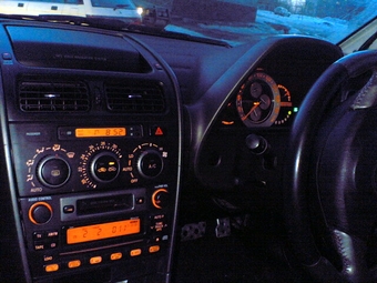 Altezza