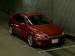 Photos Toyota Altezza