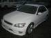 For Sale Toyota Altezza