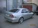 Wallpapers Toyota Altezza