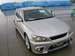 Pics Toyota Altezza