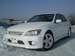 Pics Toyota Altezza