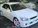 Images Toyota Altezza