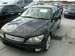 Pics Toyota Altezza