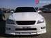 Pics Toyota Altezza