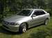 Pictures Toyota Altezza