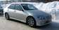 Pictures Toyota Altezza