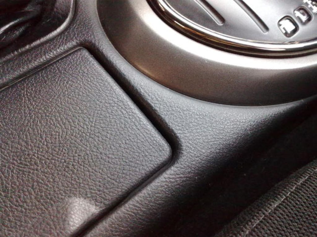 1999 Toyota Altezza