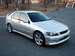 Pictures Toyota Altezza