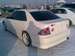 Pictures Toyota Altezza