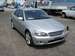 Images Toyota Altezza