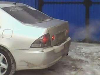 Altezza