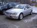 For Sale Toyota Altezza