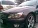 For Sale Toyota Altezza