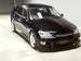 Images Toyota Altezza