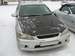 Images Toyota Altezza