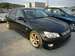 Pictures Toyota Altezza