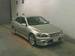 For Sale Toyota Altezza