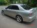 For Sale Toyota Altezza