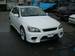 For Sale Toyota Altezza