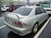 For Sale Toyota Altezza