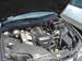 Preview 1999 Altezza