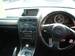 Preview Toyota Altezza
