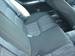 Preview Toyota Altezza