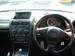 Preview Toyota Altezza