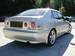 Preview 1999 Altezza